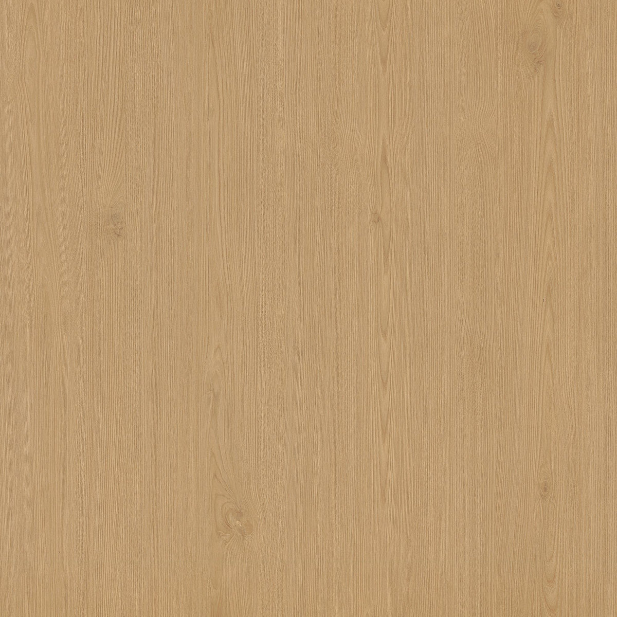 Cover Styl Golden Oak NL26
