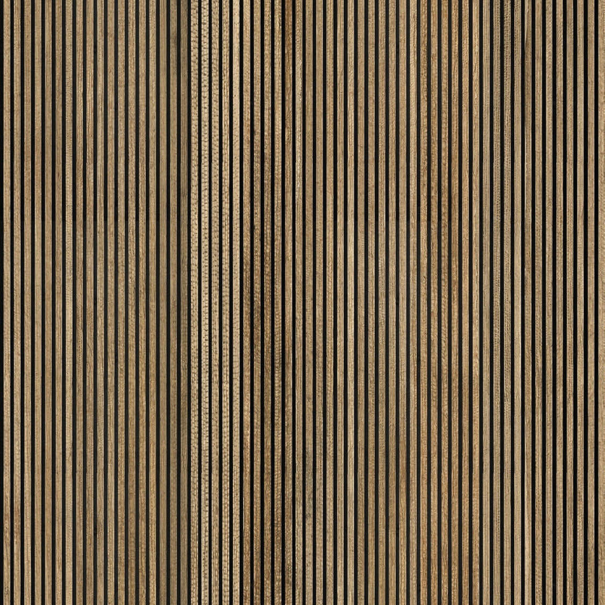Cover Styl Slim Taupe NL31