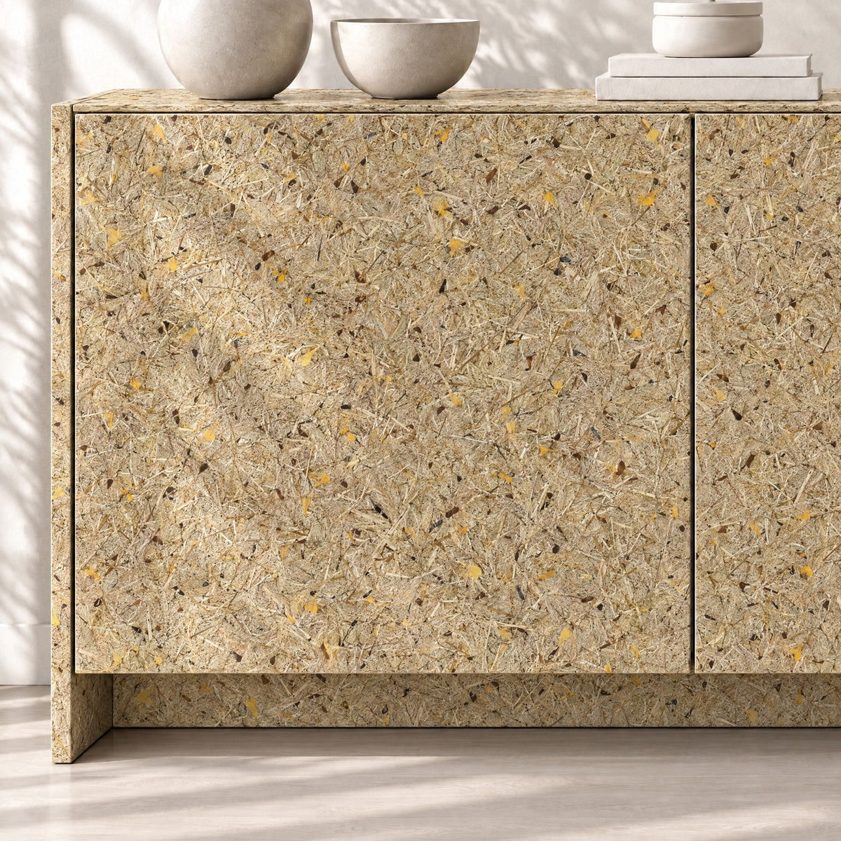 Cover Styl Iris NL37