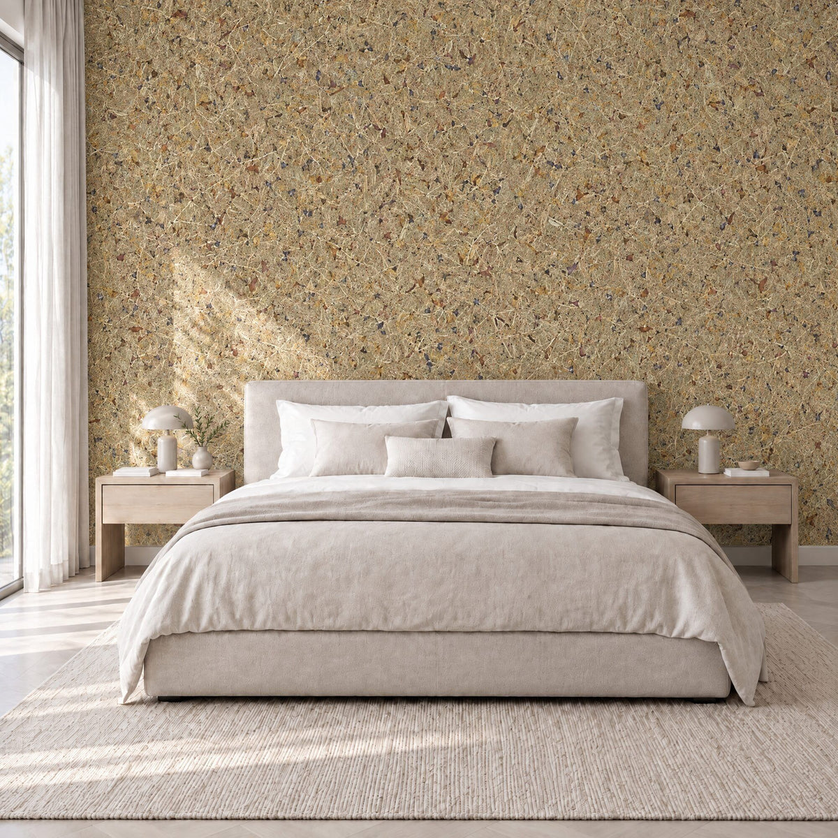 Cover Styl Autumn NL42