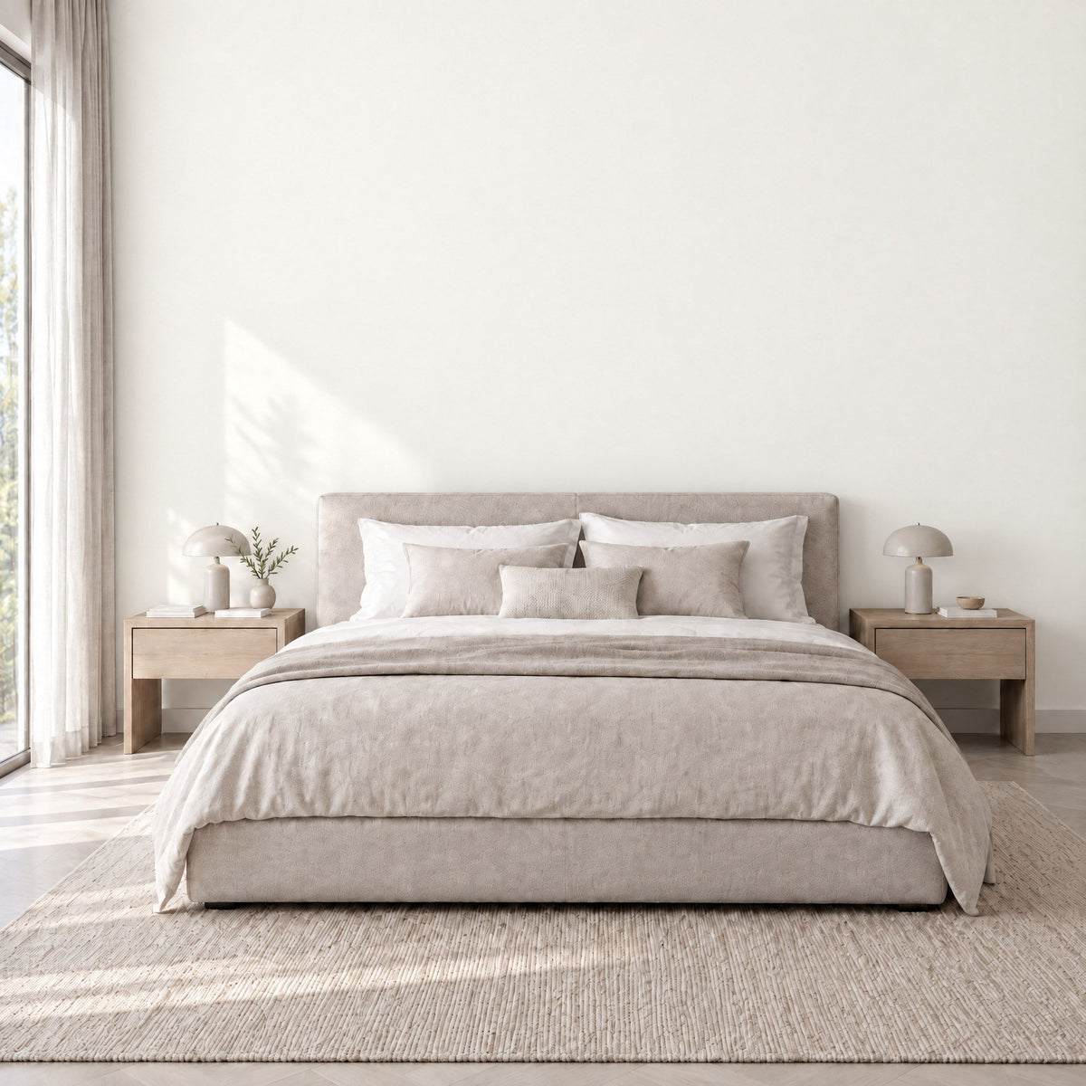 Cover Styl Canvas NL47