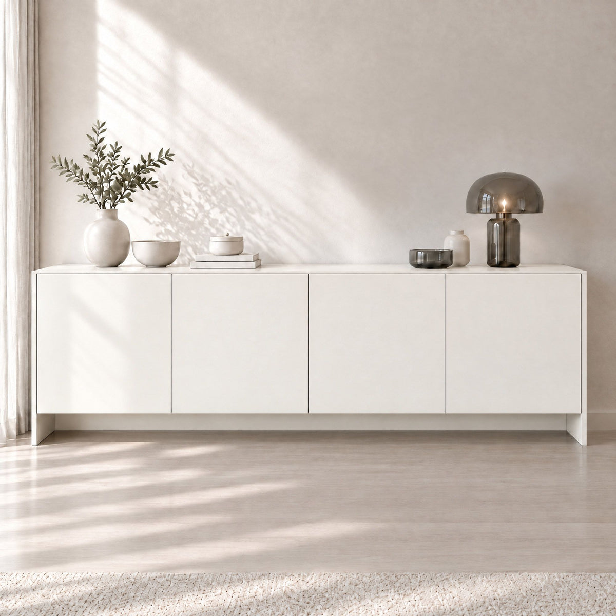 Cover Styl Canvas NL47
