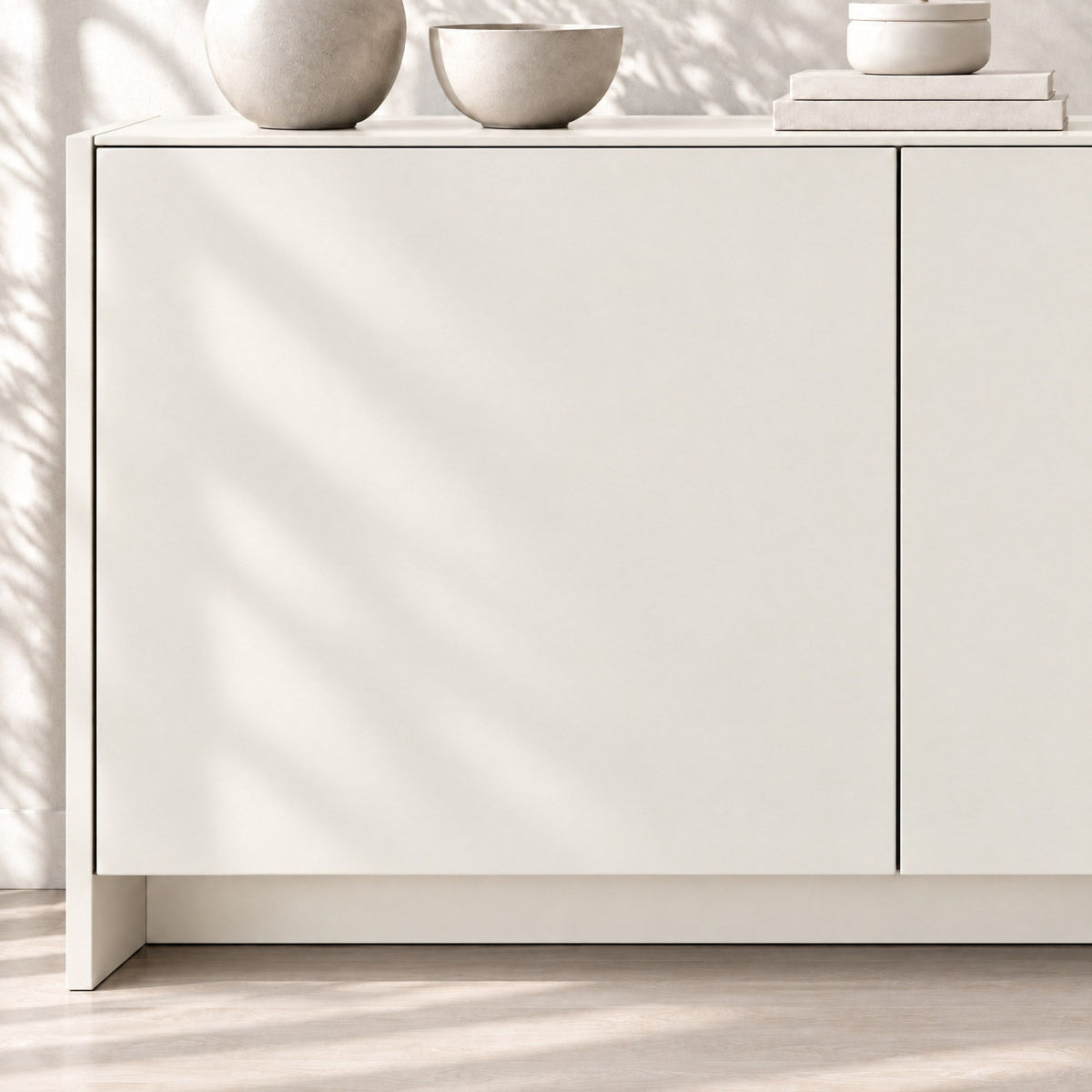 Cover Styl Canvas NL47