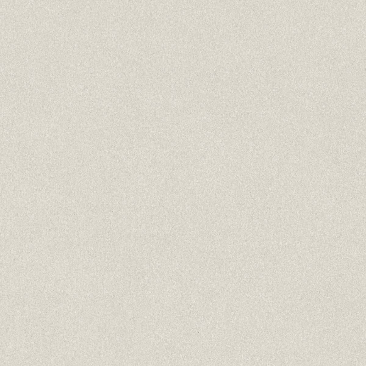 Cover Styl Quartz Bone NL51