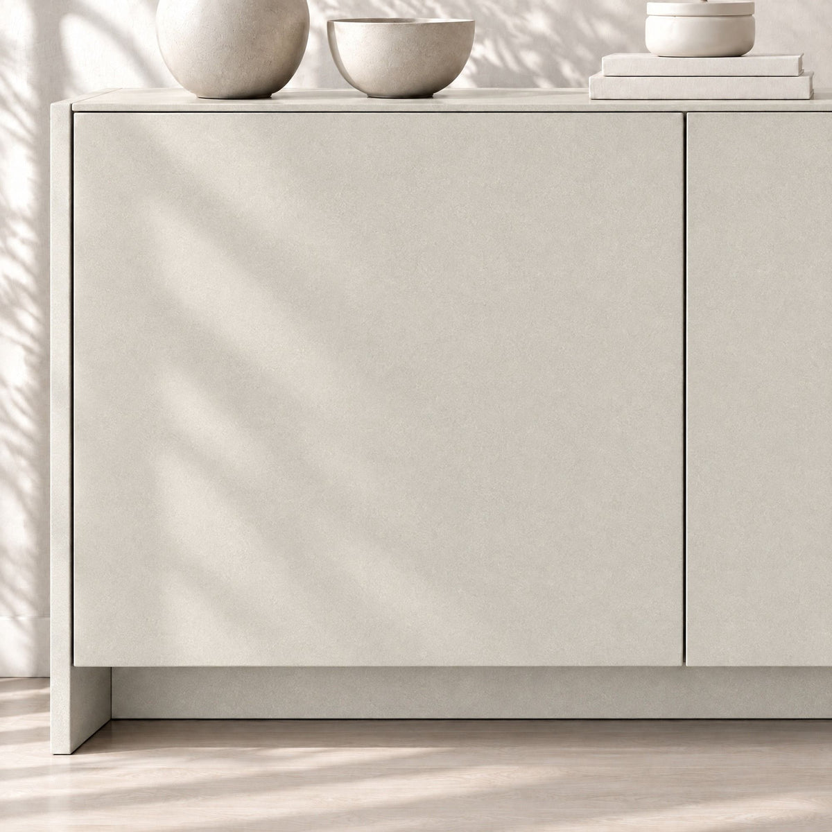 Cover Styl Quartz Bone NL51