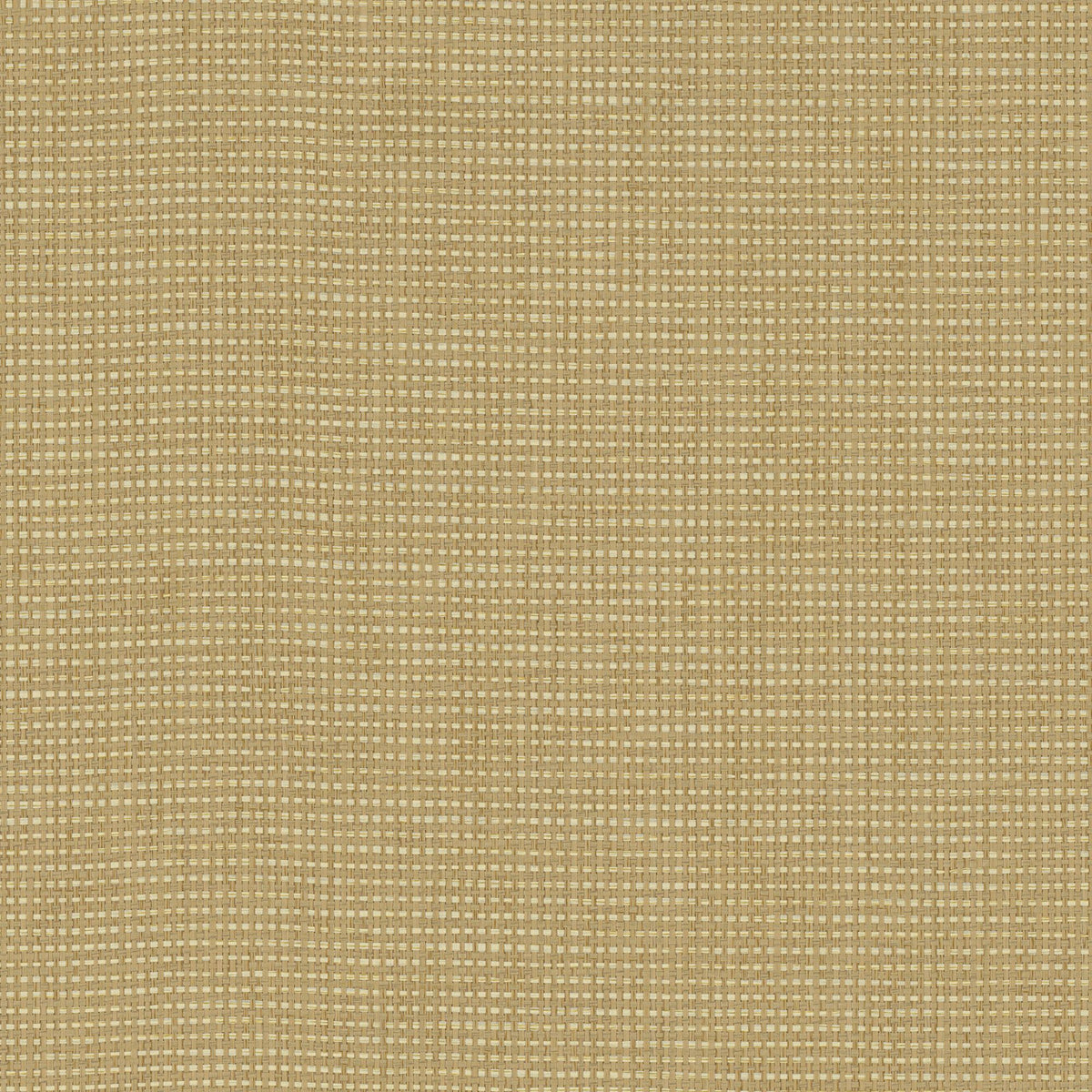 Cover Styl Desert Craft NP02