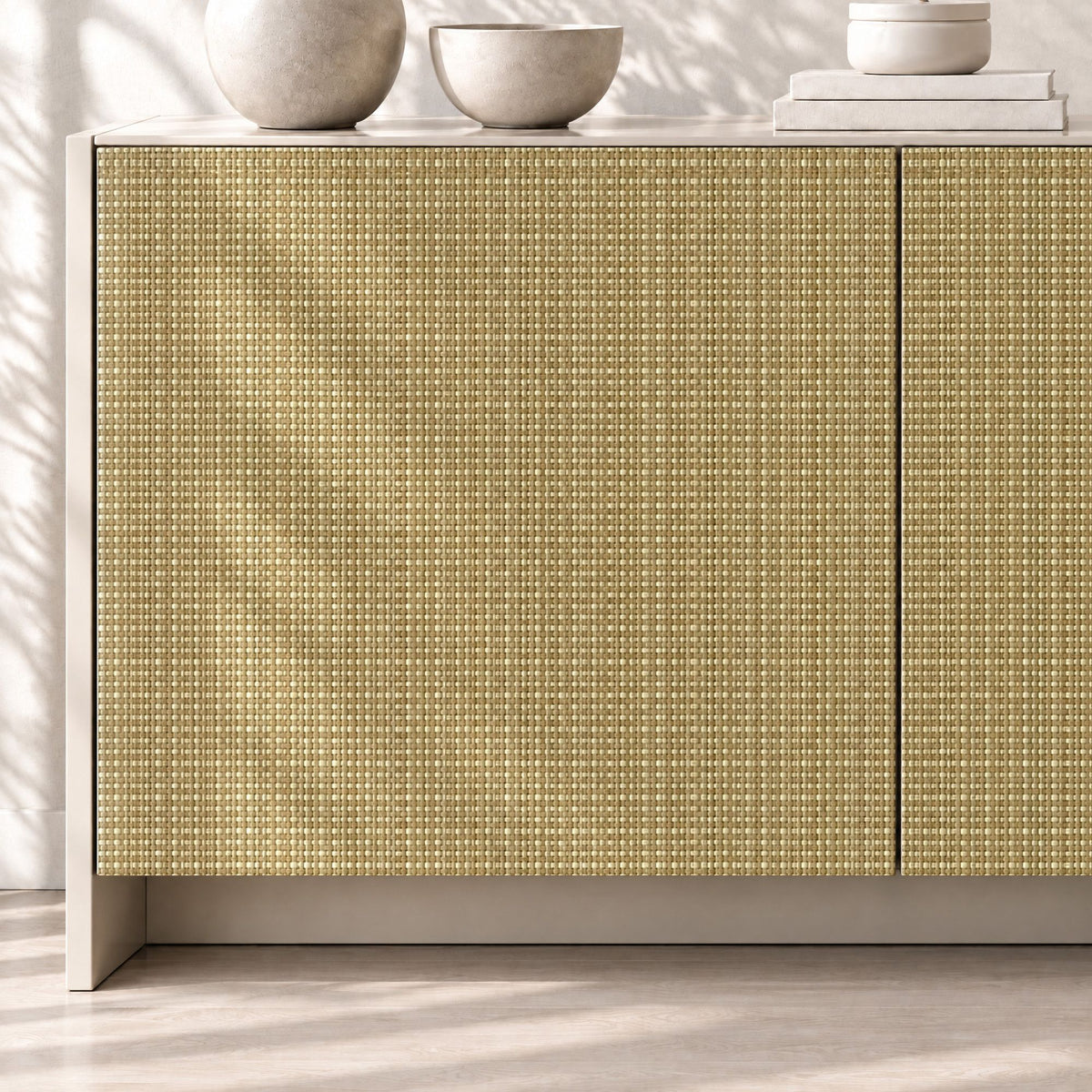 Cover Styl Desert Craft NP02