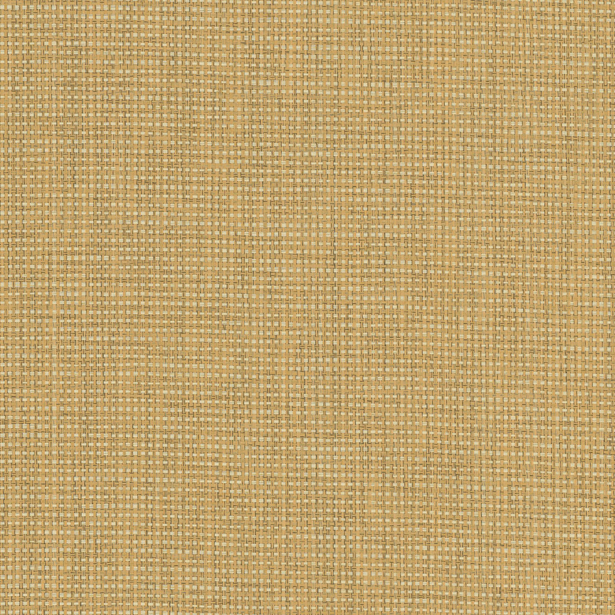 Cover Styl Wheat Craft NP03