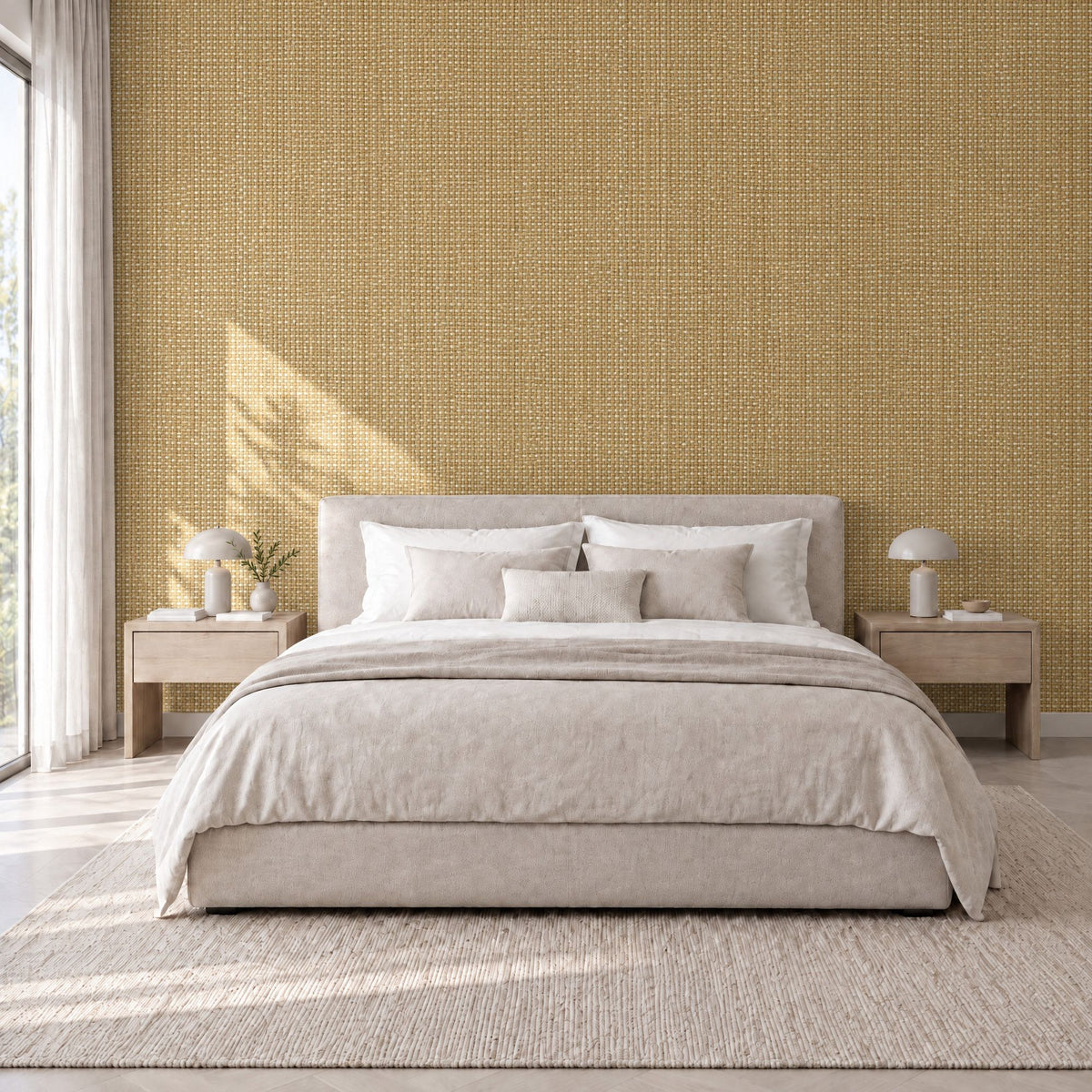 Cover Styl Wheat Craft NP03