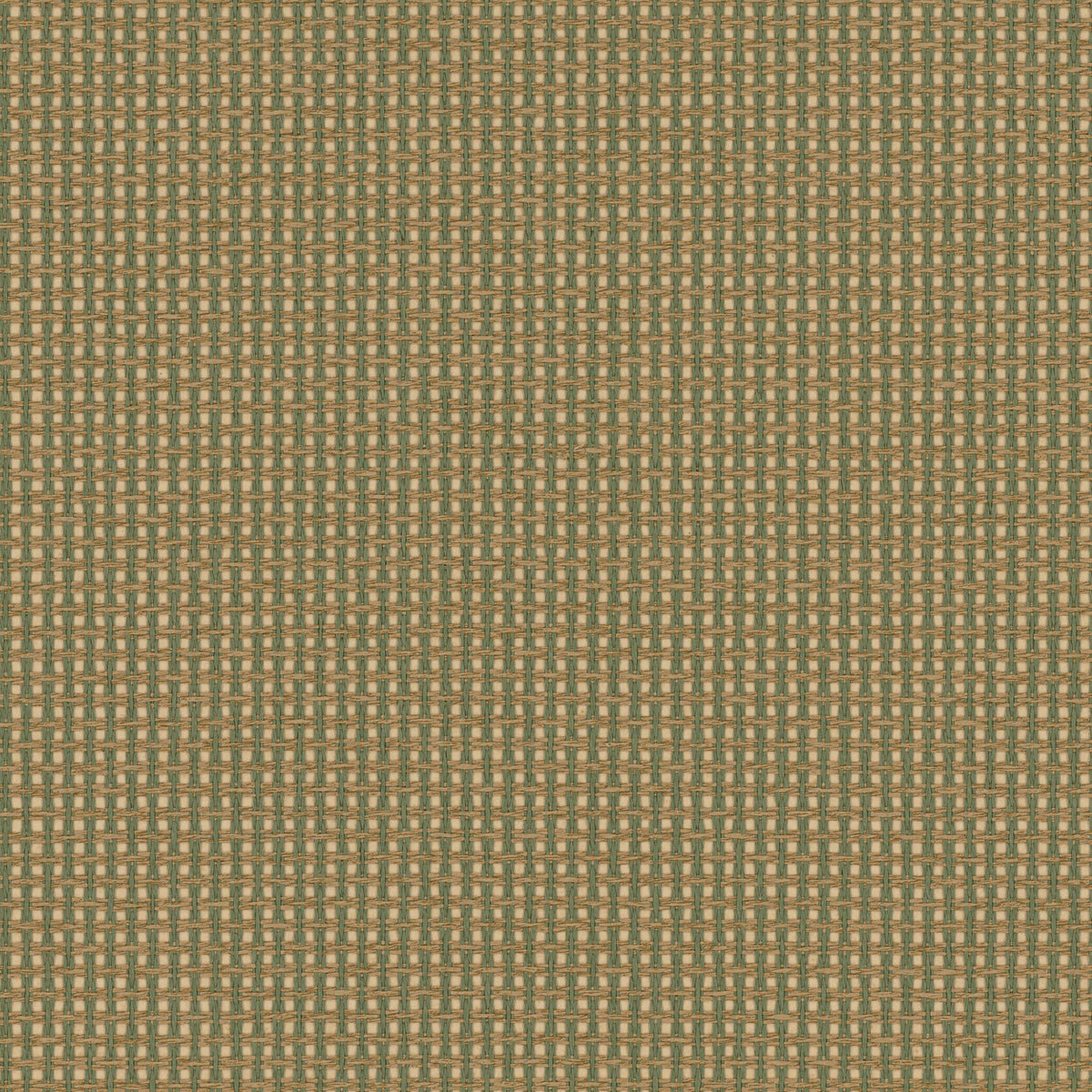 Cover Styl Sage Loom NP06