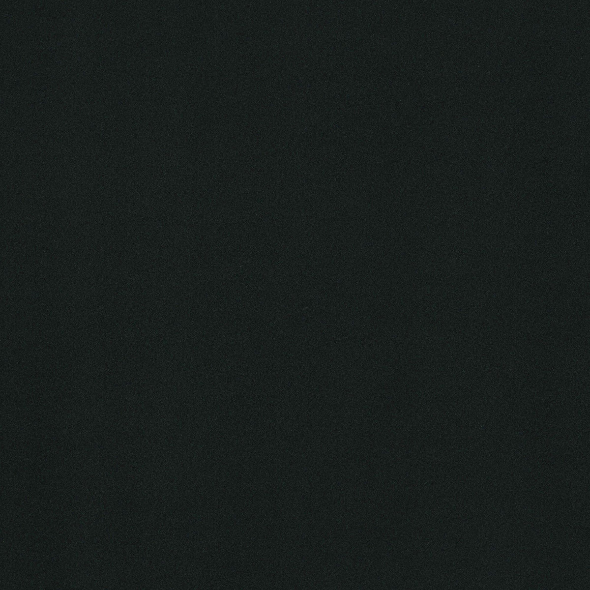 Ultra Black - pf-k1