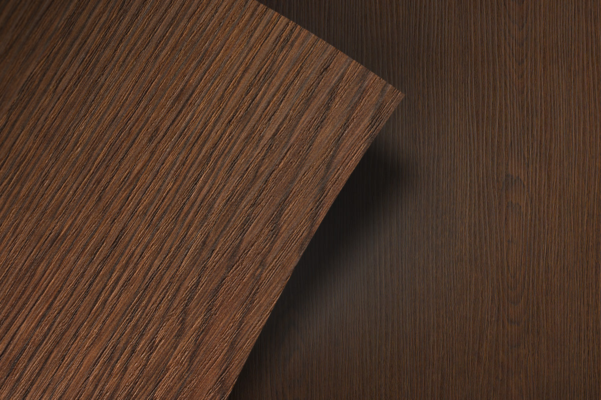 Möbelfolie Holz - ZX-Serie