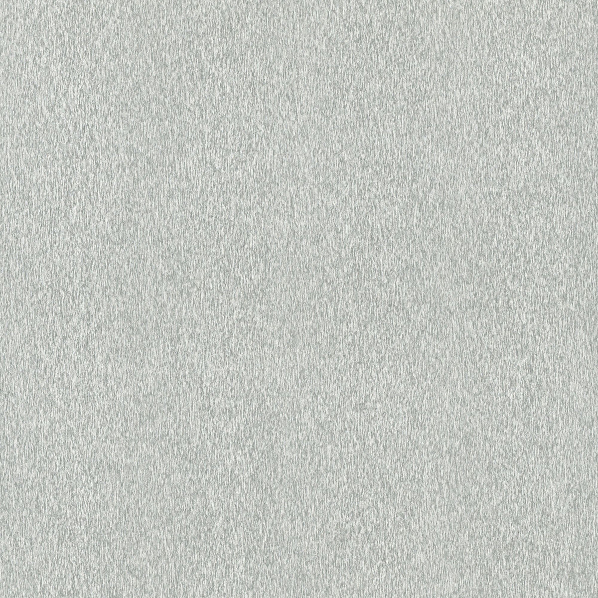 Cover Styl Hard Silver Q2