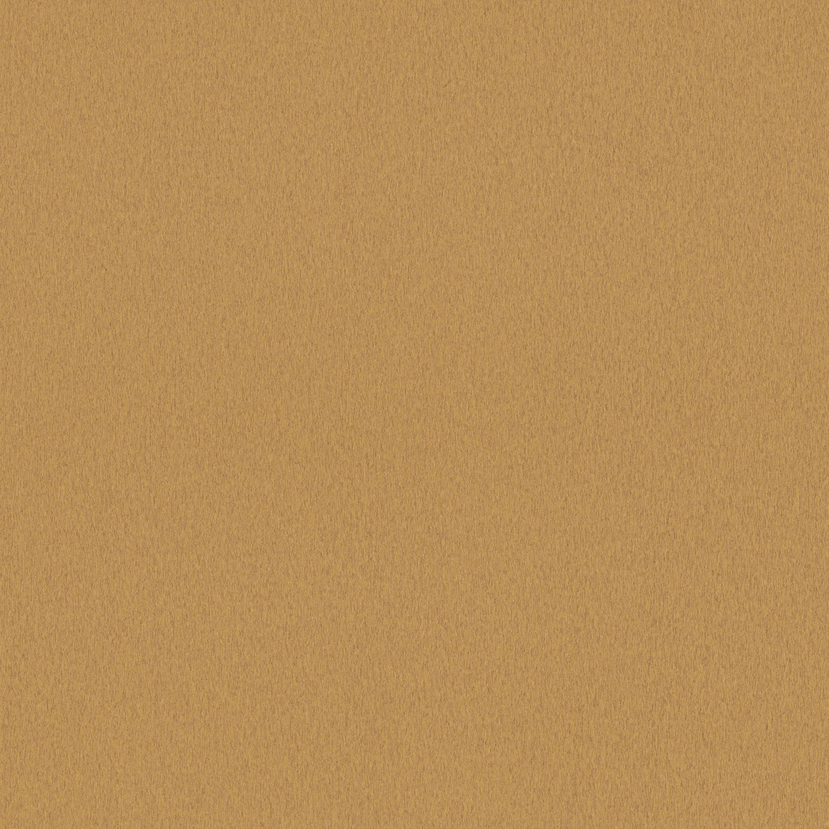 Cover Styl Hard Gold Q3