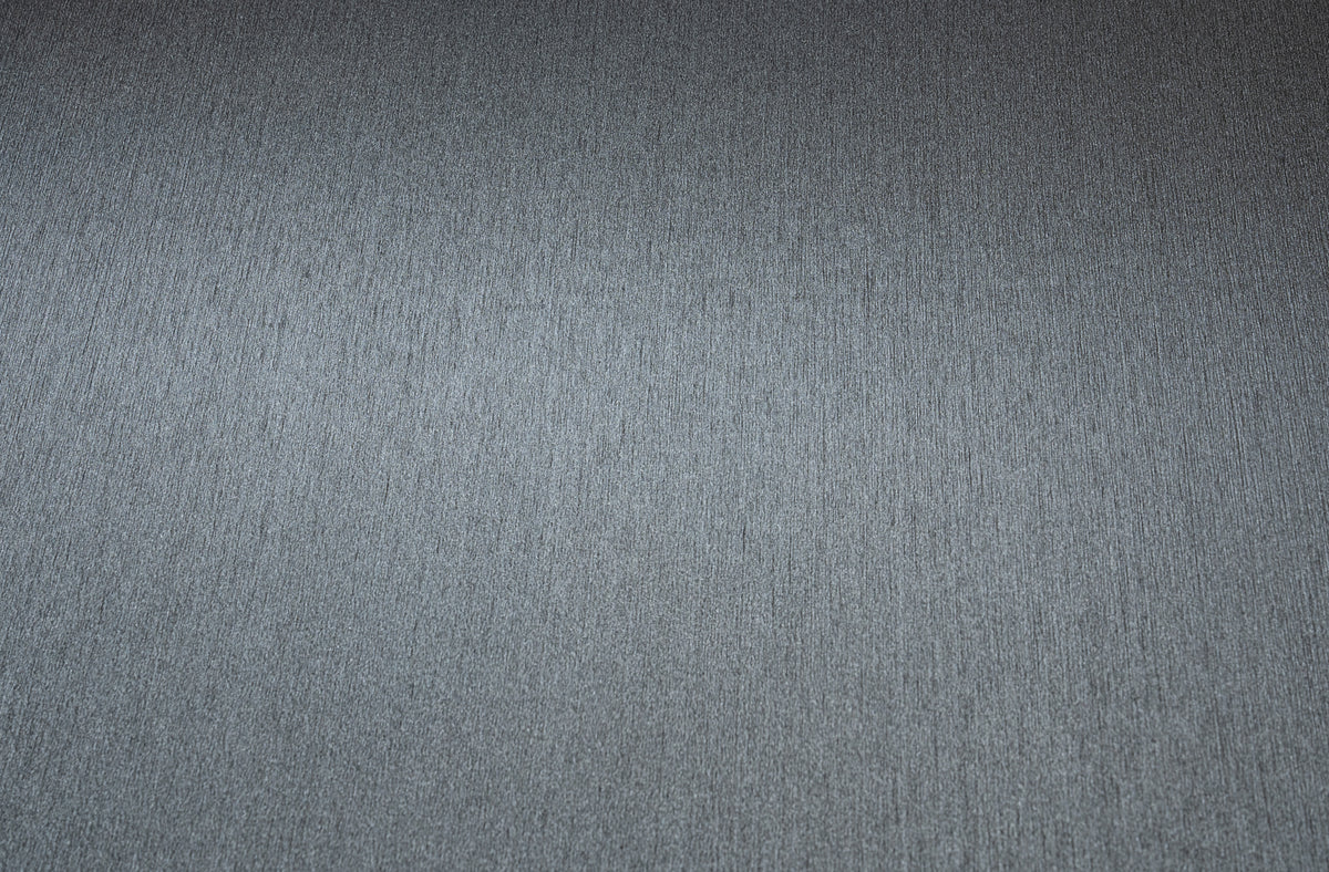 Cover Styl Hard Graphite Q50
