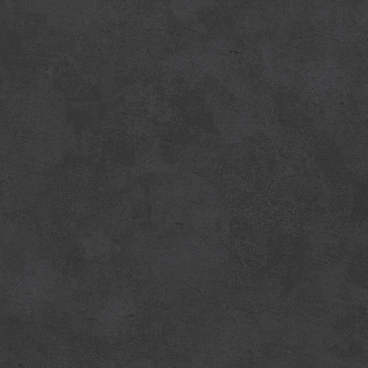 Cover Styl Slate U10