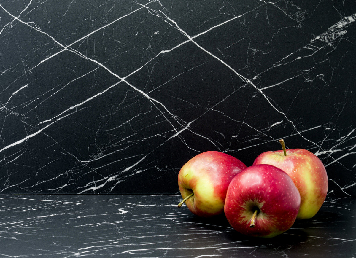 Cover Styl Nero Marquina U50