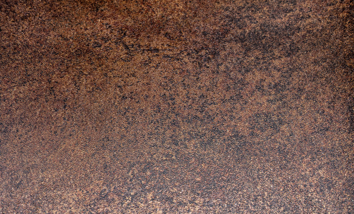 Cover Styl Corten W6