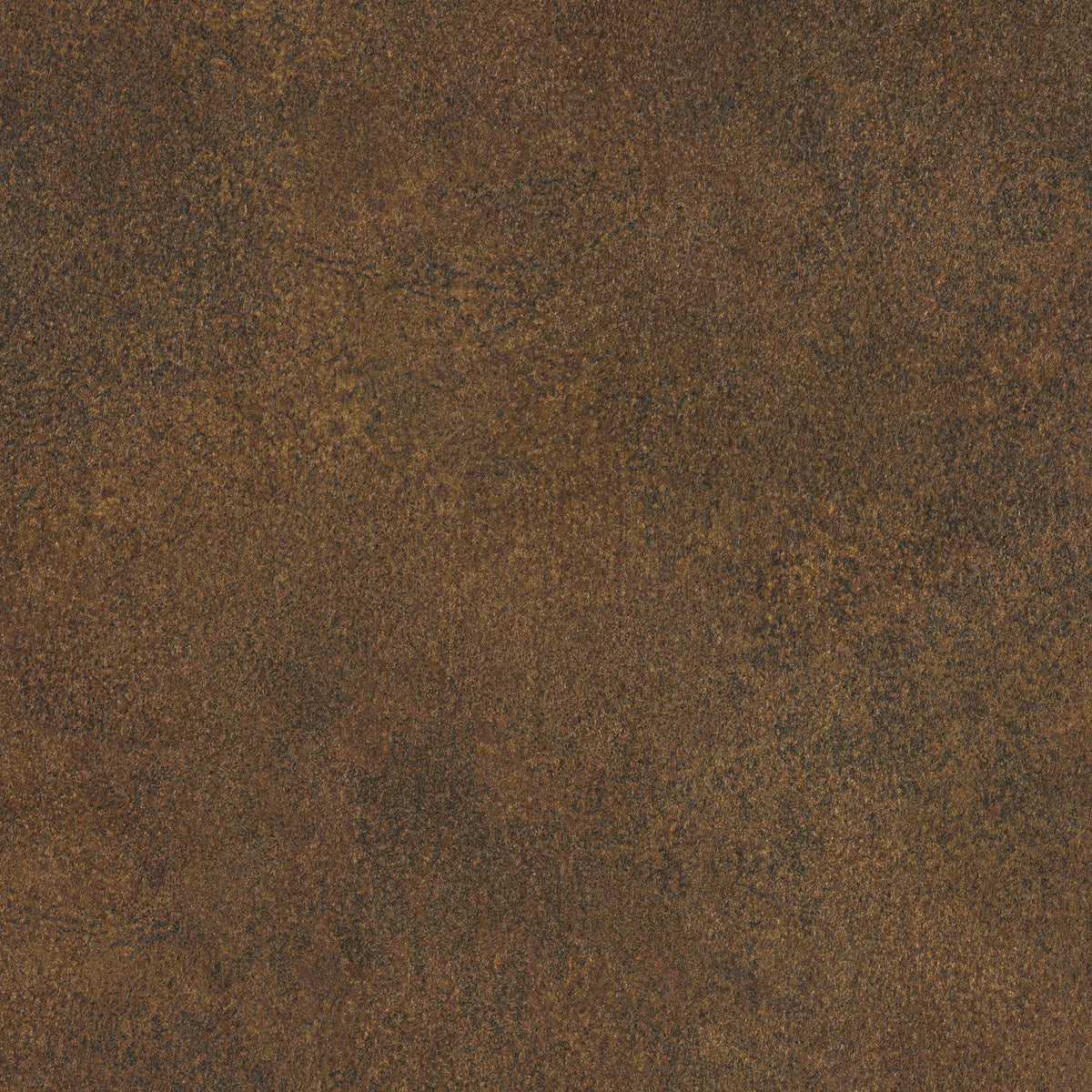 Cover Styl Corten W6