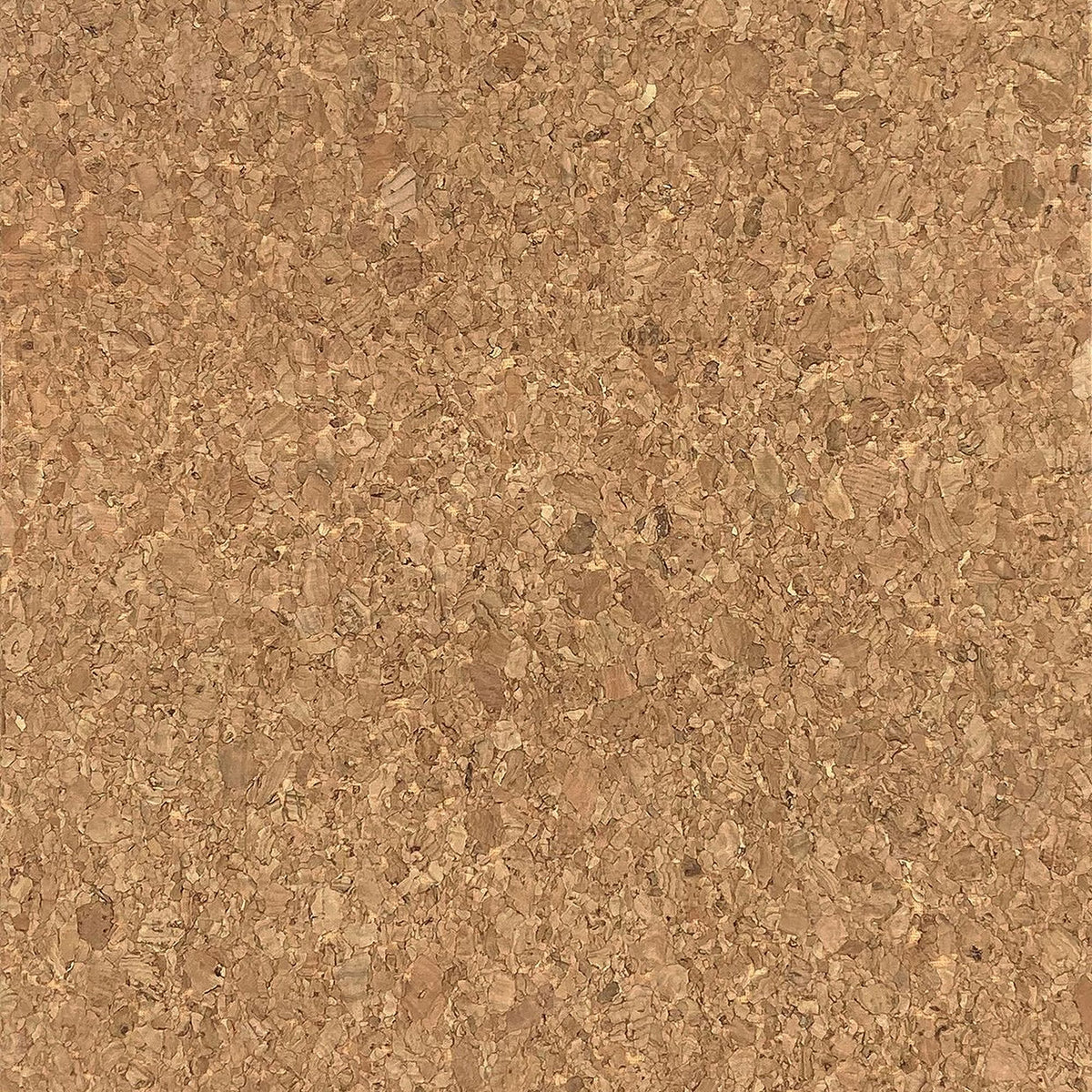 Large Grain - wi02