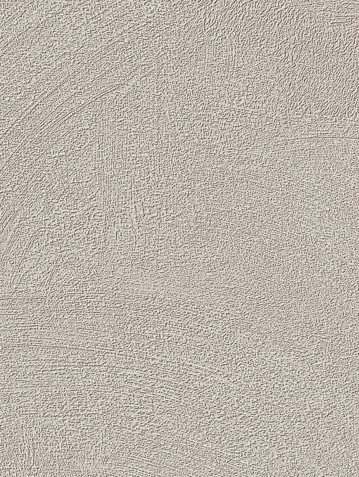 Beton - Foliendealer.com