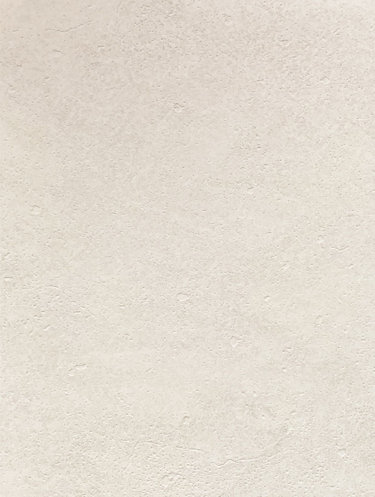 Beton - Foliendealer.com