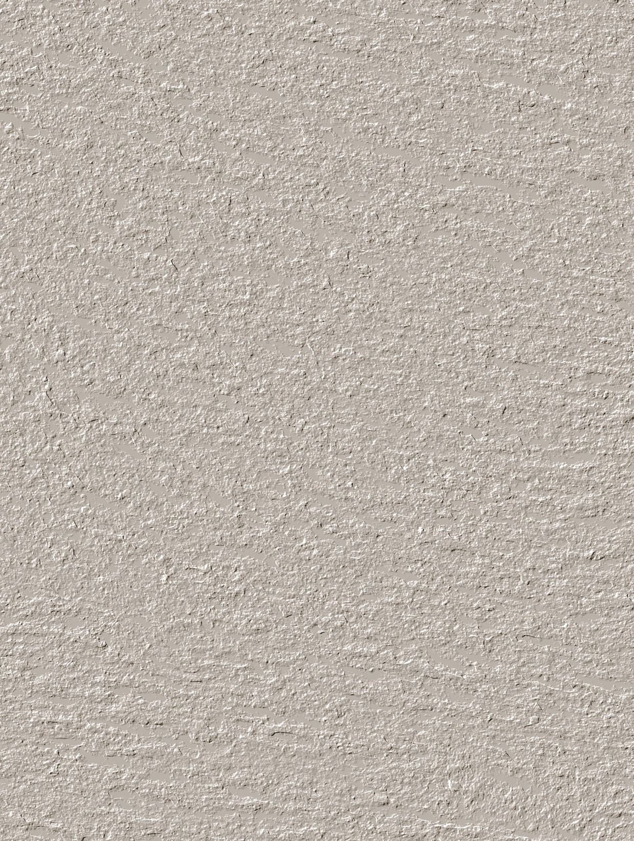 Beton - Foliendealer.com