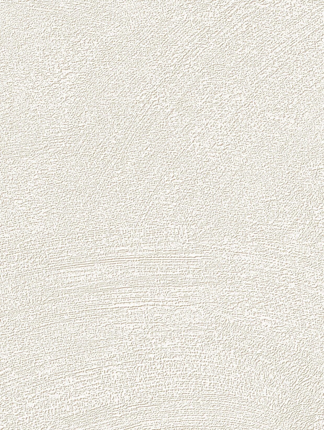 Beton - Foliendealer.com