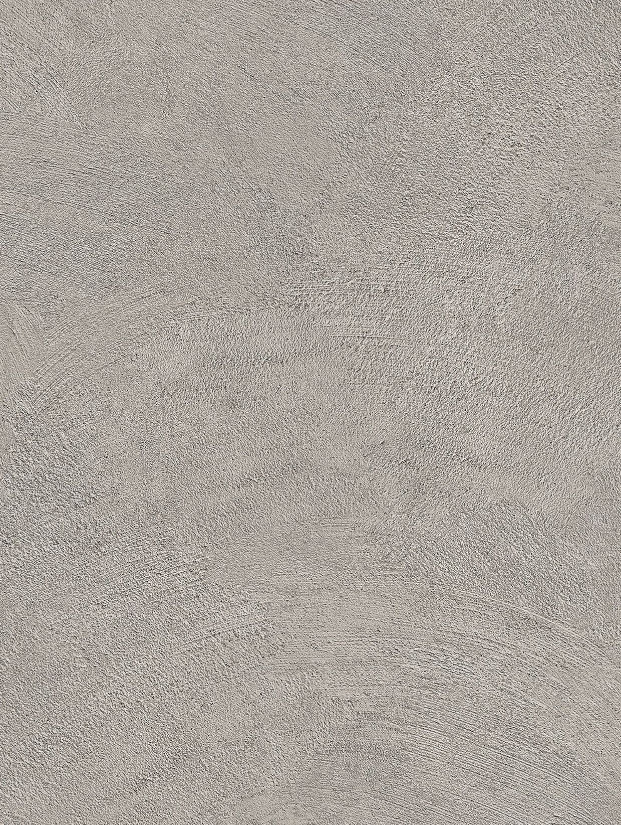 Beton - Foliendealer.com