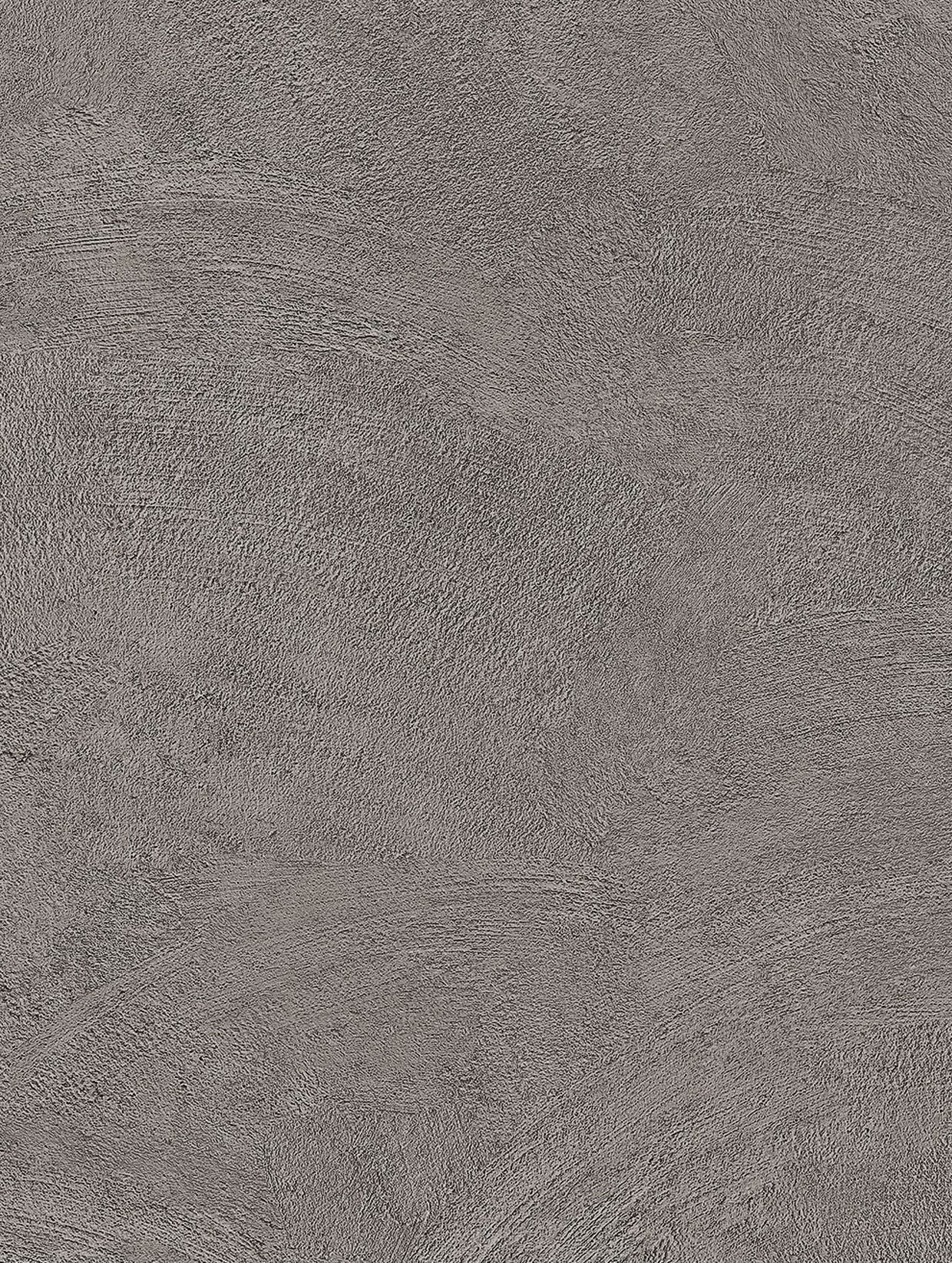 Beton - Foliendealer.com