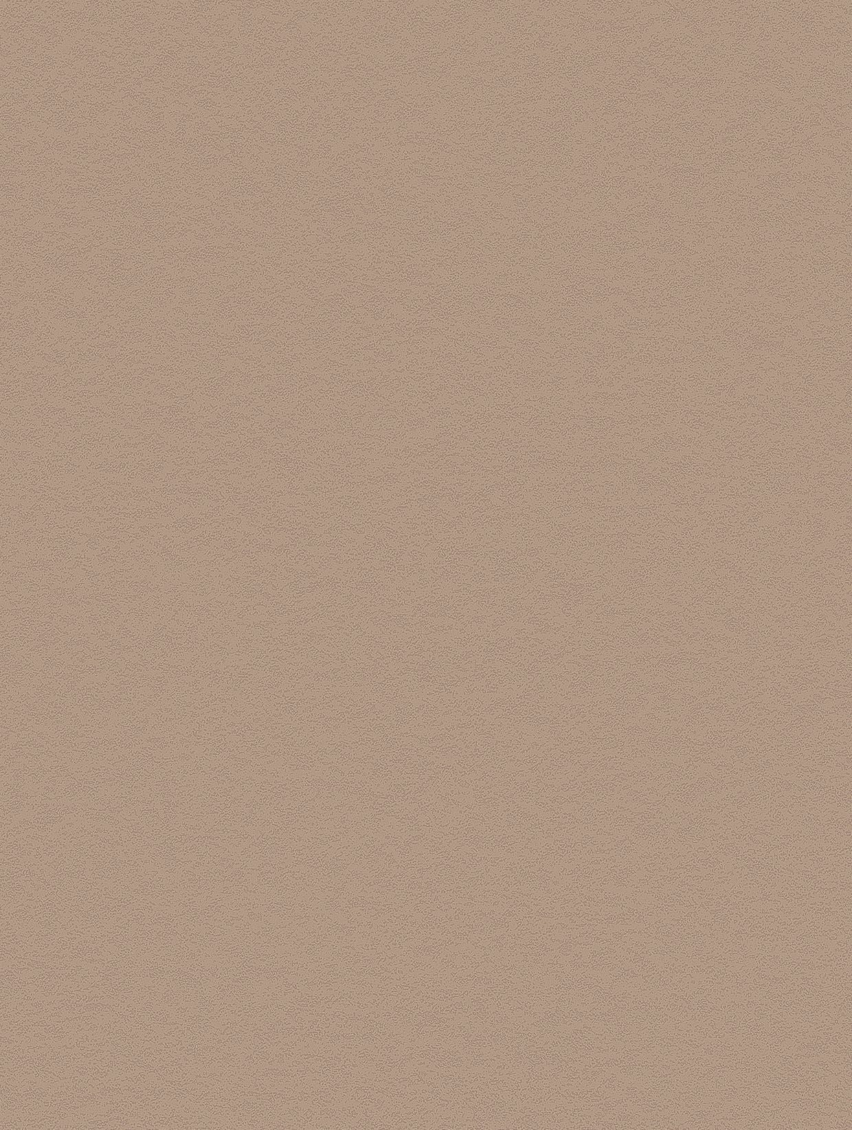 Beton - Foliendealer.com