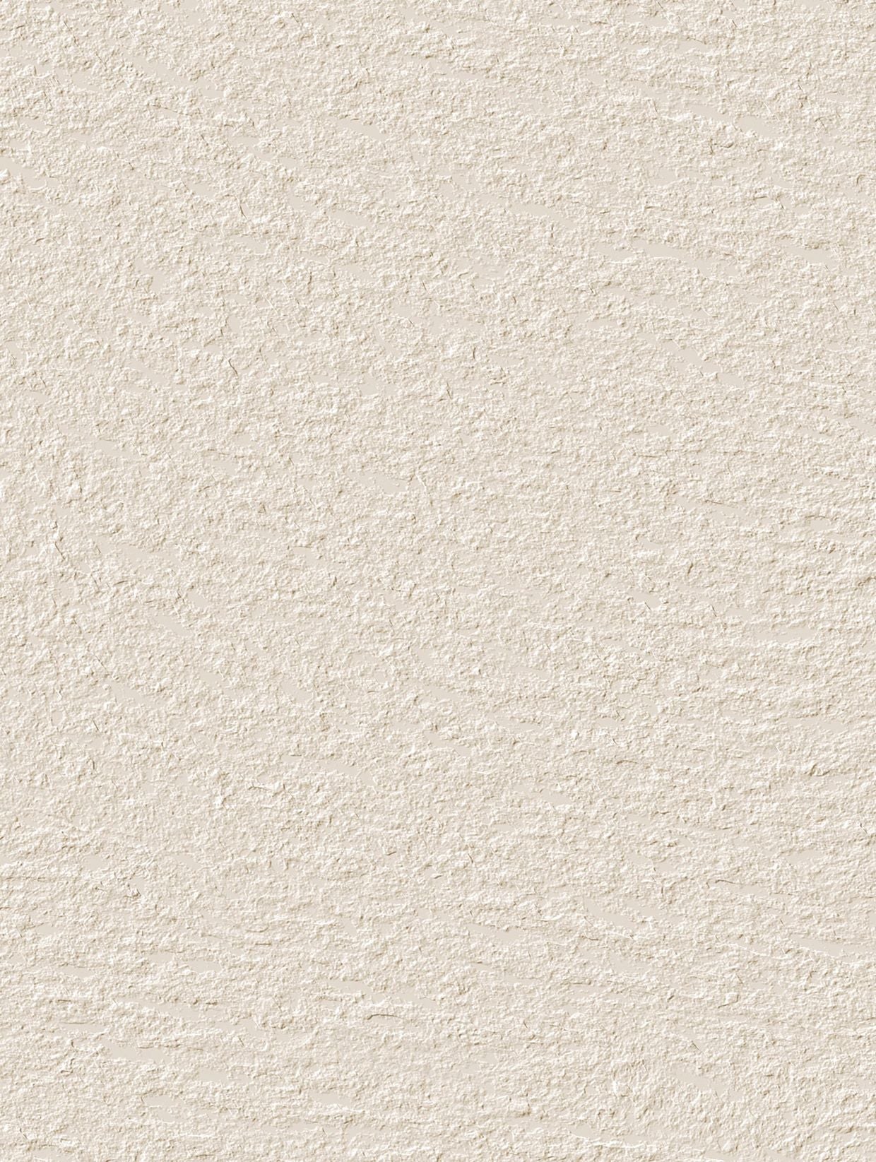 Beton - Foliendealer.com