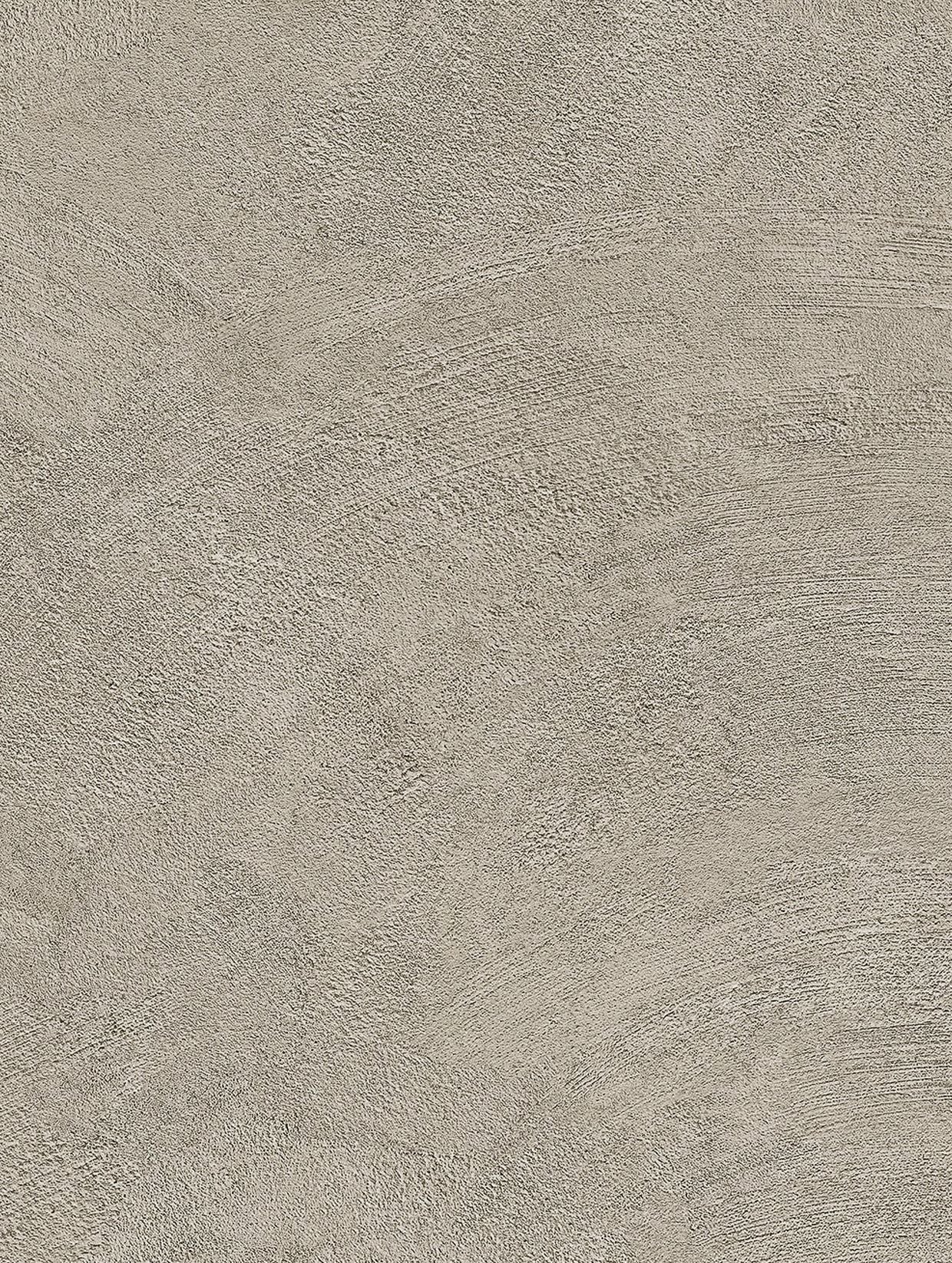 Beton - Foliendealer.com