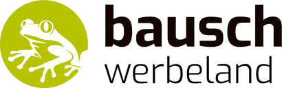 Bausch Werbeland GmbH