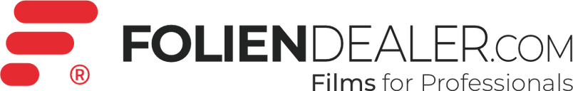 Foliendealer Vertriebs GmbH