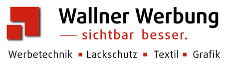 Wallner Werbung GmbH & Co. KG