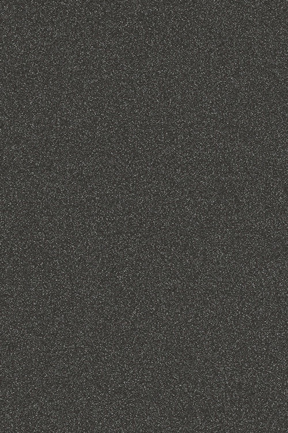 Exterior Dekore - Foliendealer.com