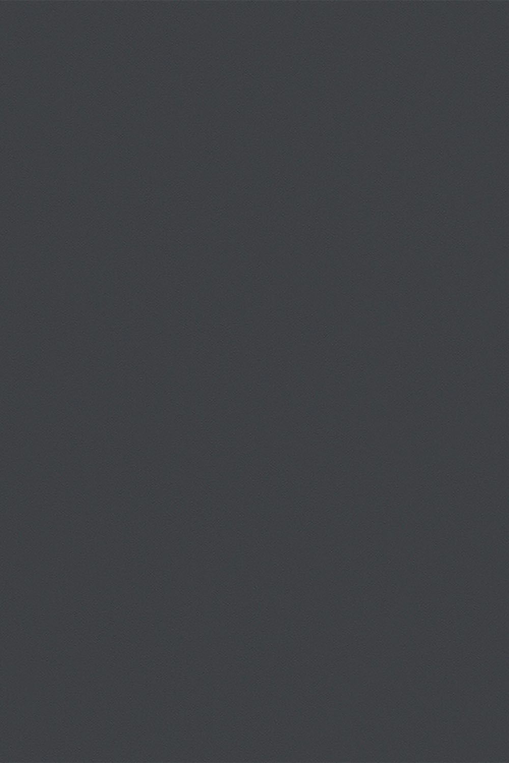 Exterior Dekore - Foliendealer.com