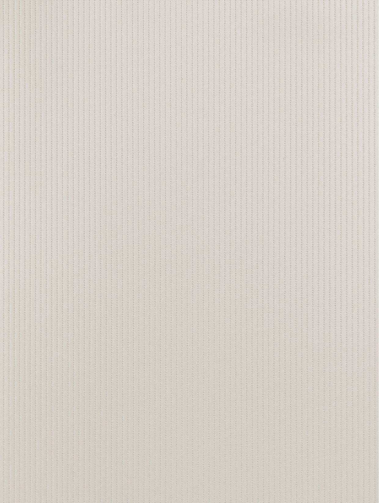 Farbig Seidenmatt - Foliendealer.com