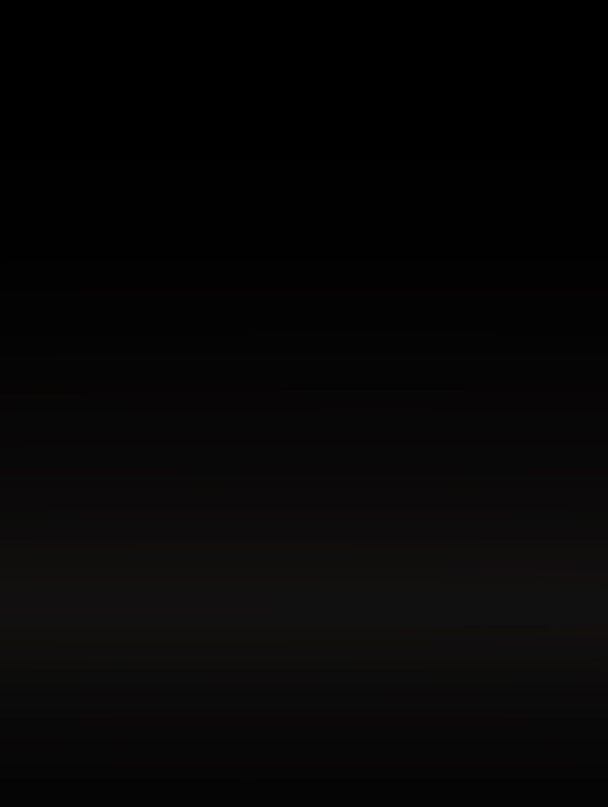 Farbig Seidenmatt - Foliendealer.com