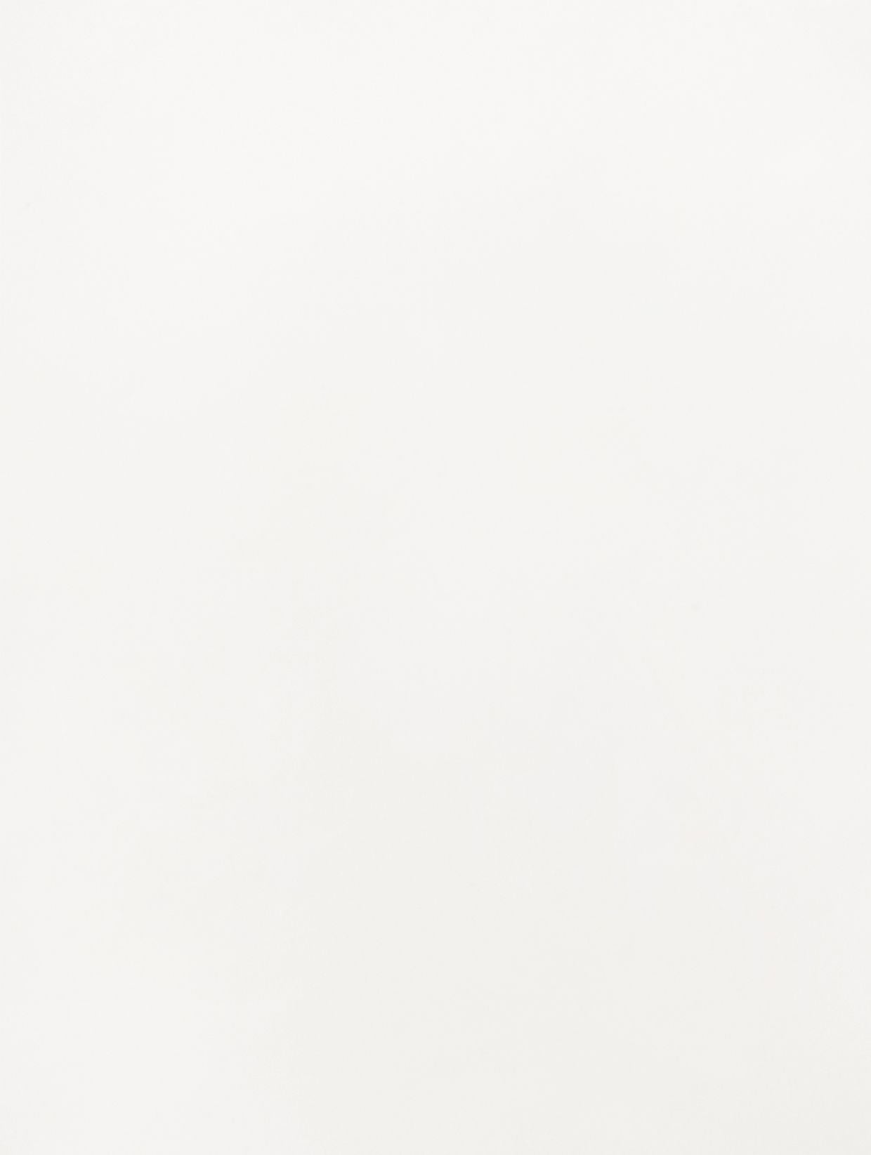 Farbig Seidenmatt - Foliendealer.com