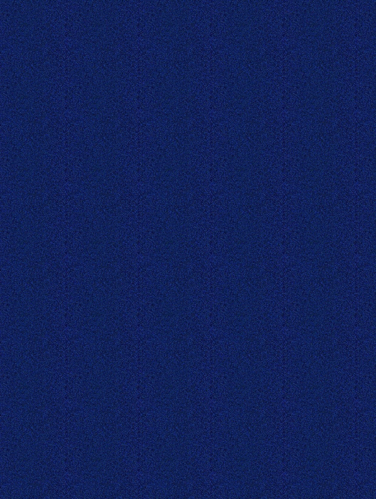 Glitter - Foliendealer.com