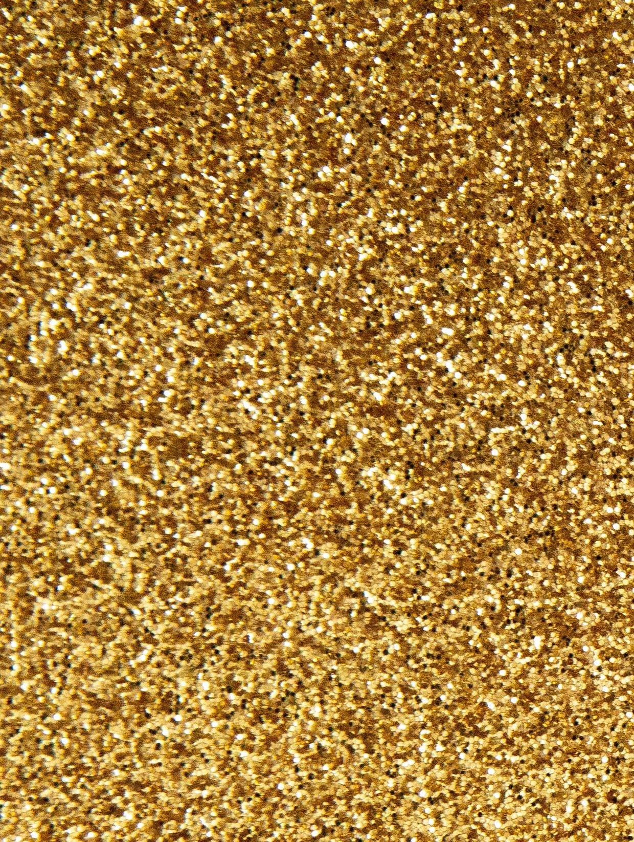 Glitter - Foliendealer.com
