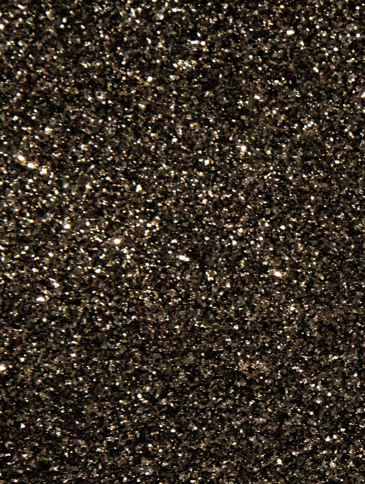 Glitter - Foliendealer.com