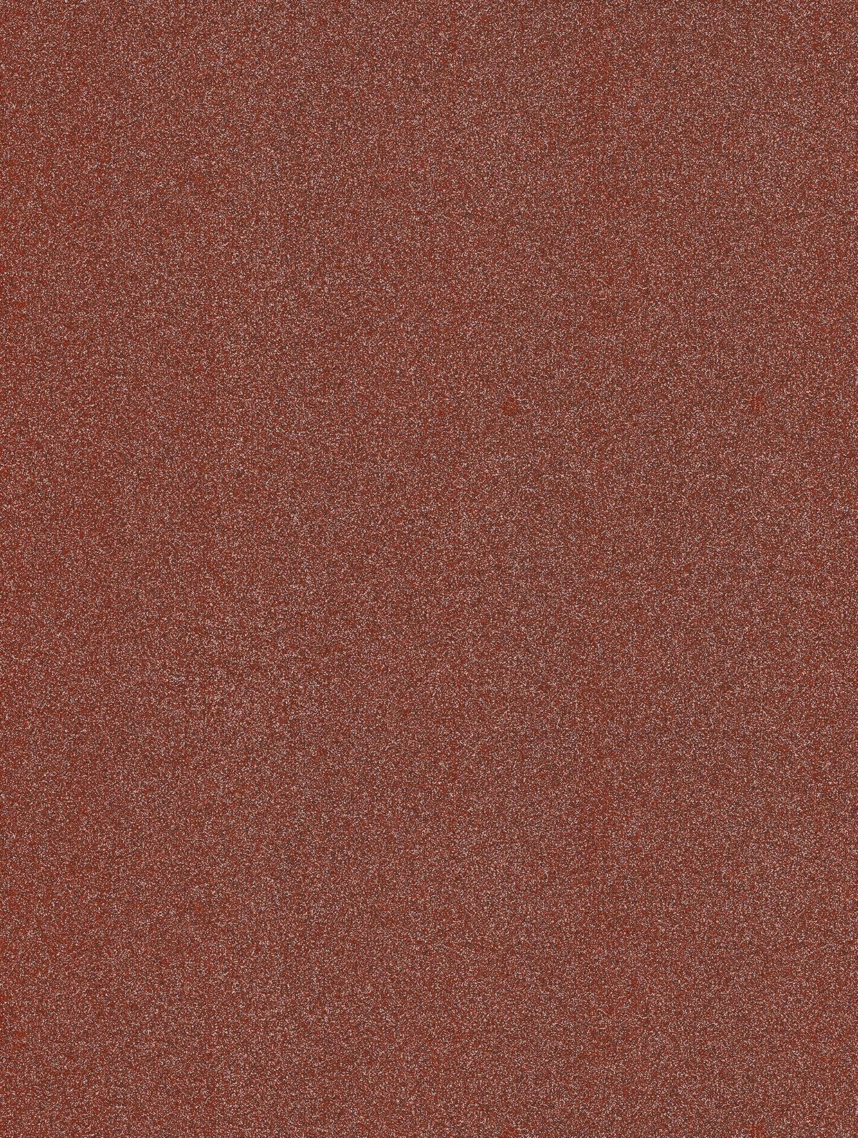 Glitter - Foliendealer.com