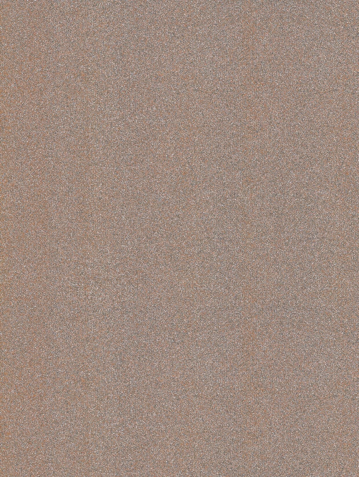 Glitter - Foliendealer.com