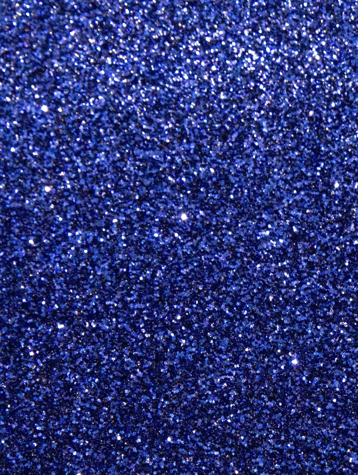 Glitter - Foliendealer.com
