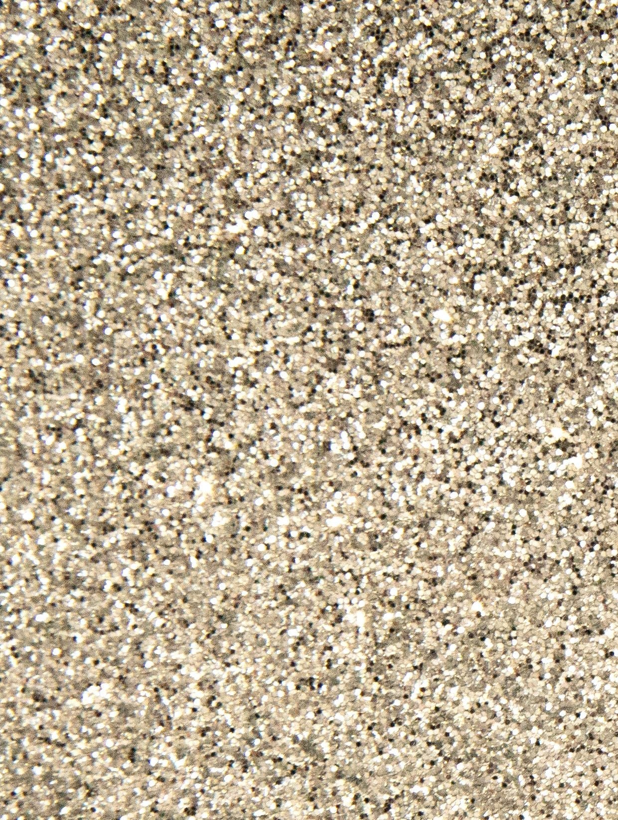 Glitter - Foliendealer.com