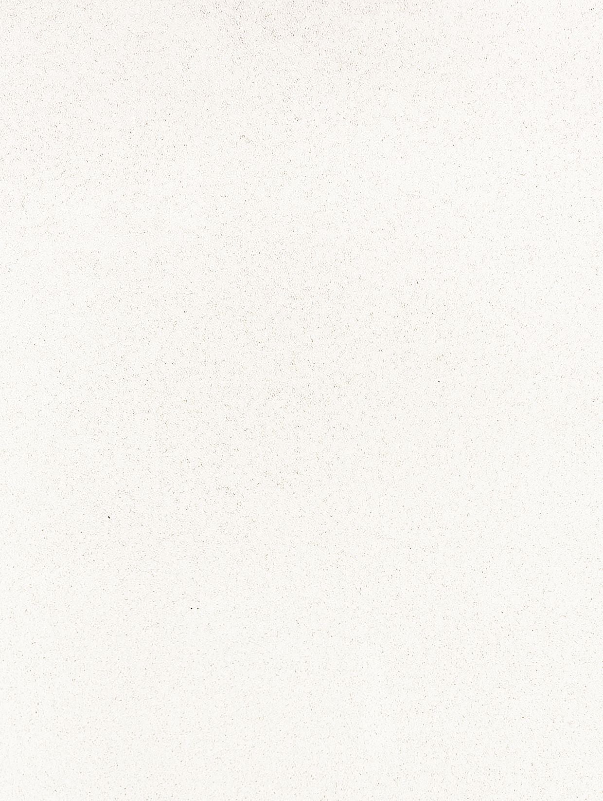 Glitter - Foliendealer.com