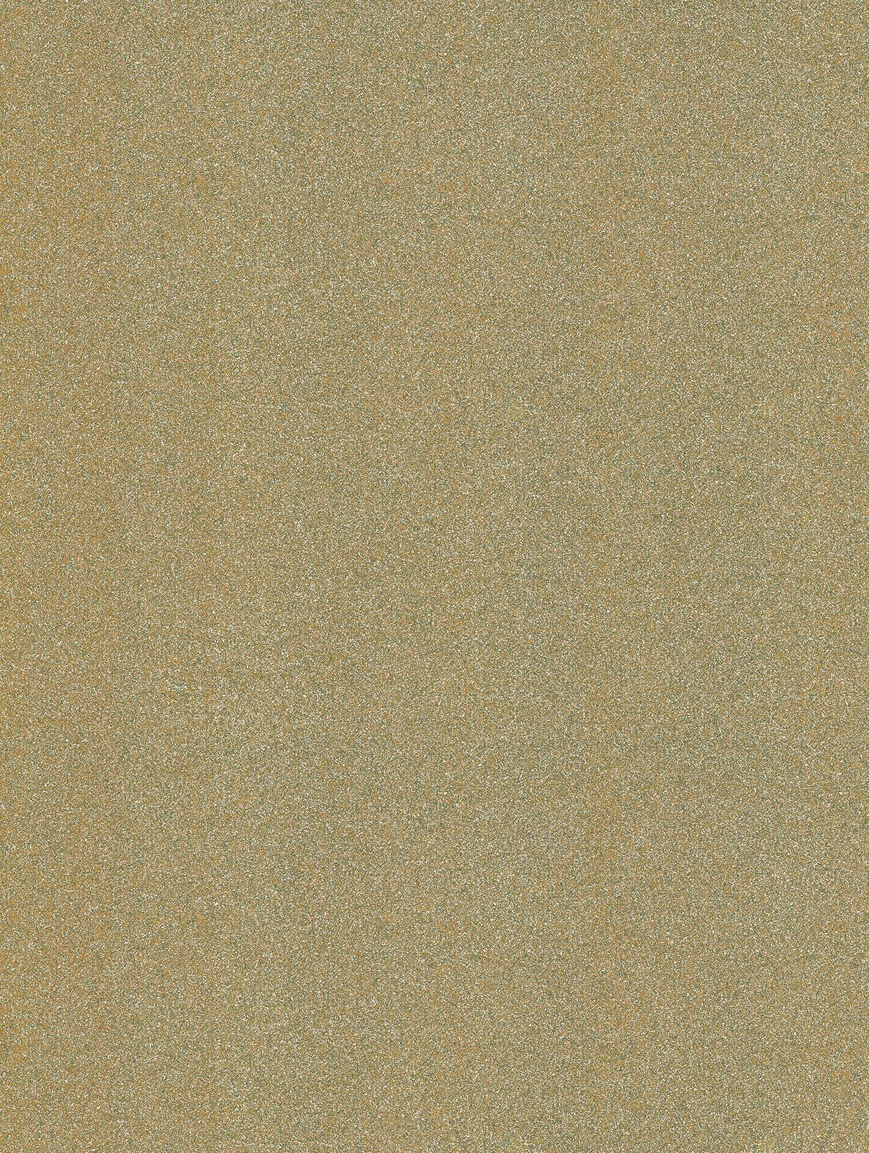 Glitter - Foliendealer.com